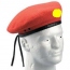Red Beret's Avatar